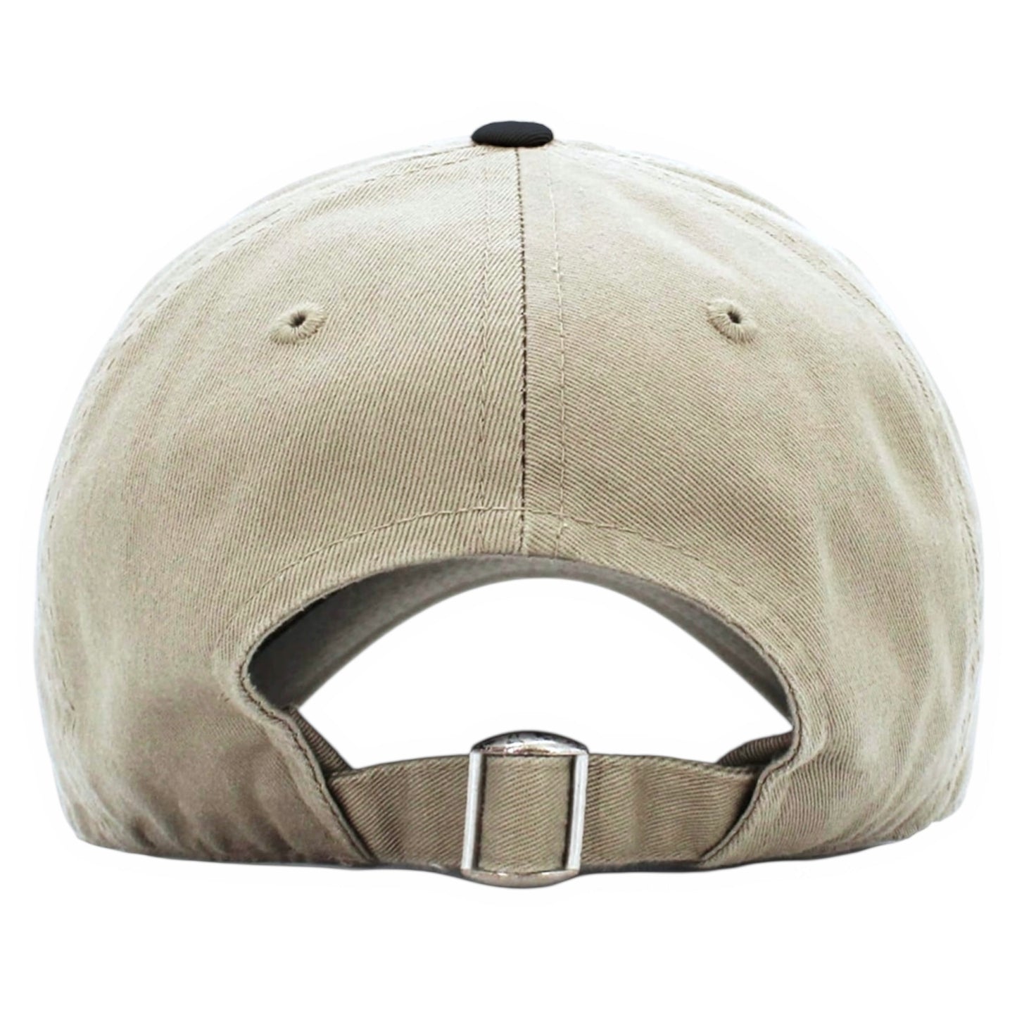 Retro SD Dad Cap
