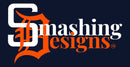 Smashing Designs