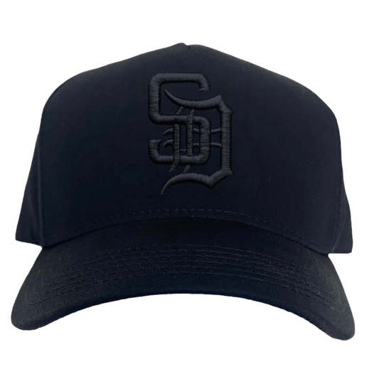 K-Frames – Smashing Designs