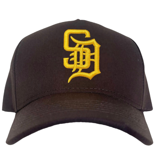 K-Frames – Smashing Designs