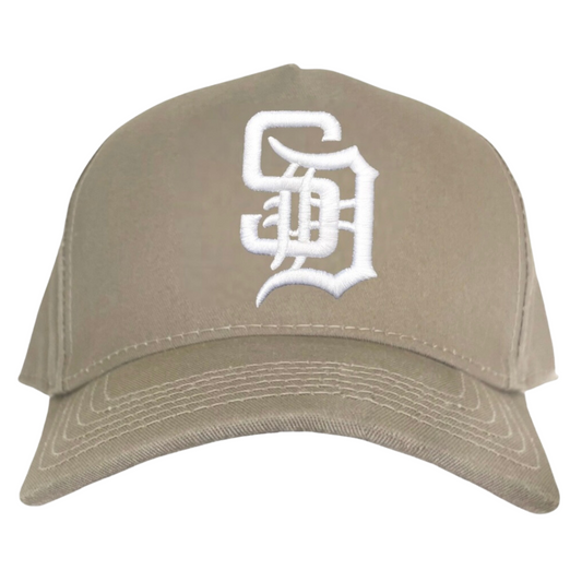 K-Frames – Smashing Designs