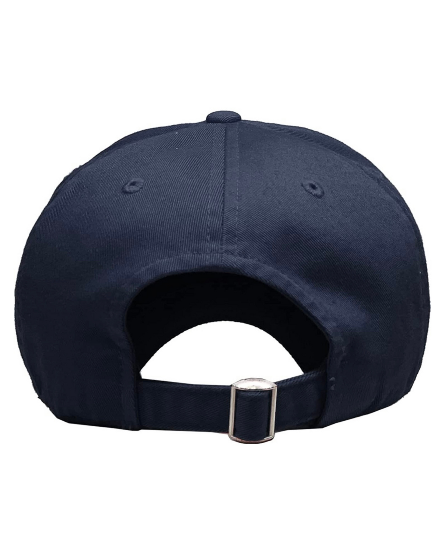 Youth Navy SD Dad Cap