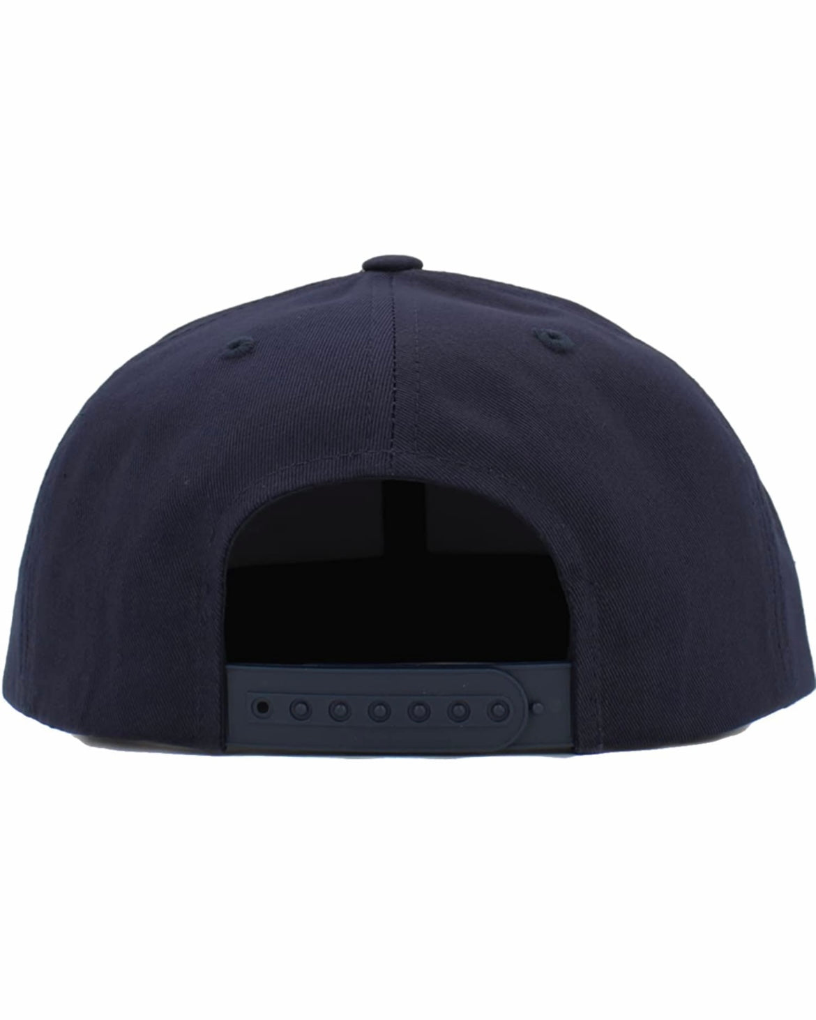 Kids Navy SD Snapback